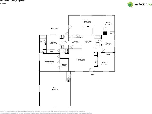 4th image of 1915 87th Avenue Ct E