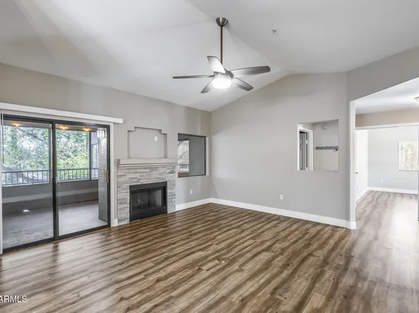 15050 N THOMPSON PEAK Parkway #2003, Scottsdale, AZ 85260