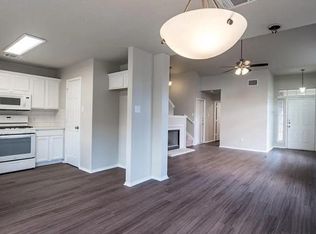 3320 Cave Dome Path, Round Rock, TX 78681