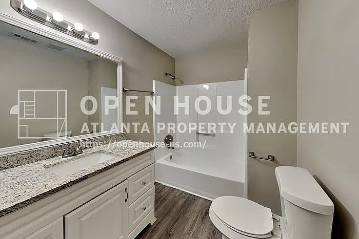 4956 W Ridge Dr — Photo 15