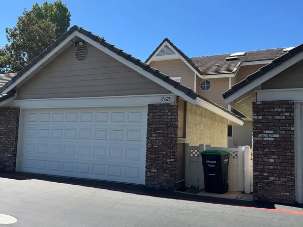 25675 Lawton Ave, Loma Linda, CA 92354