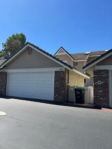 25675 Lawton Ave Photo 1