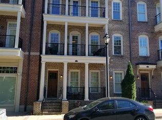 179 S Culver St, LAWRENCEVILLE, GA 30046