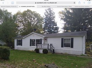 20 Mayfair Dr, Sayre, PA 18840