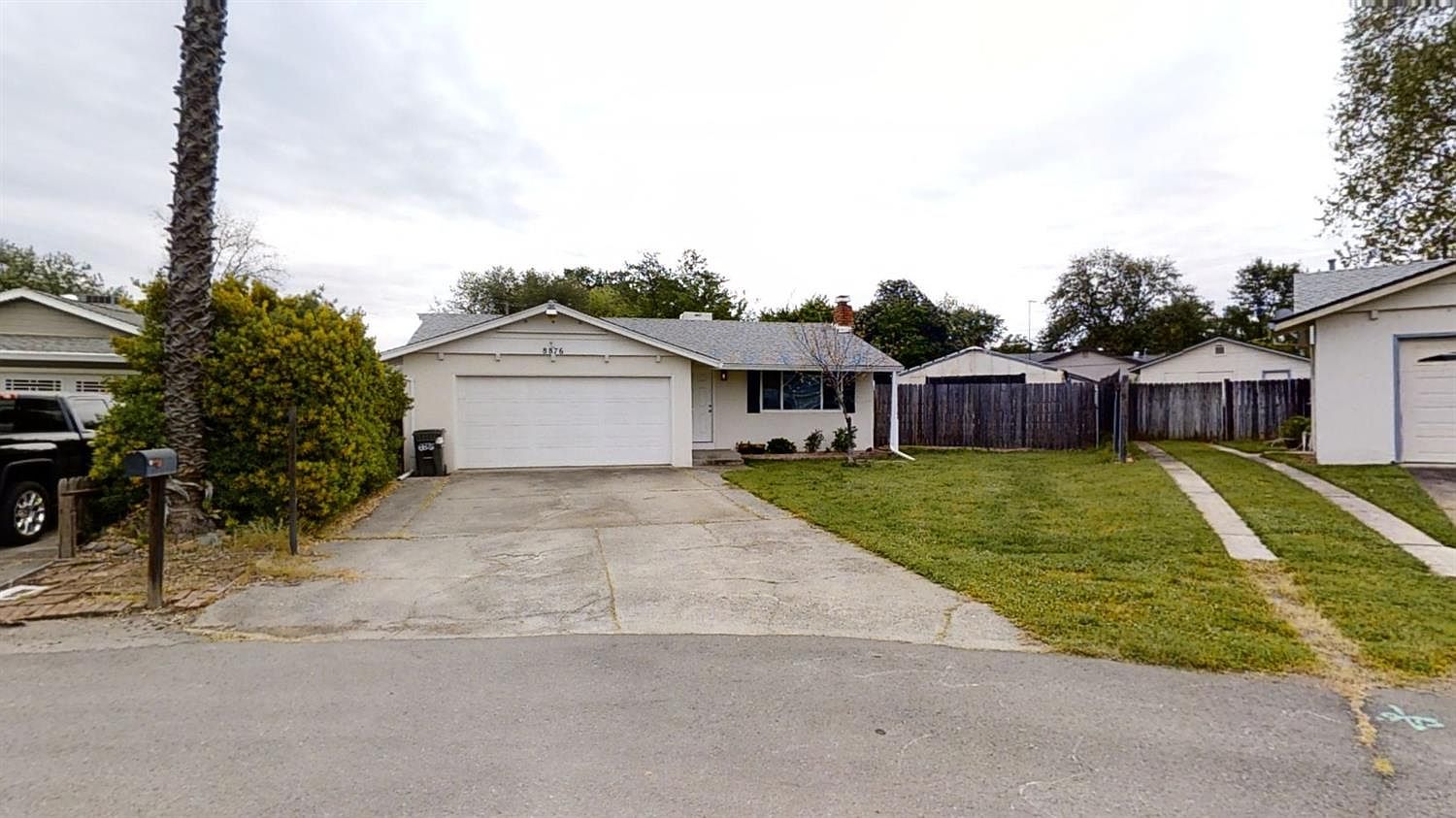 TEJ−４５ C262BL-C6---Front_grande.png?v