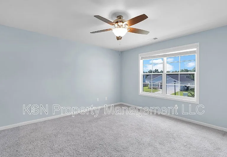 126 Riverwood Rd — Photo 14