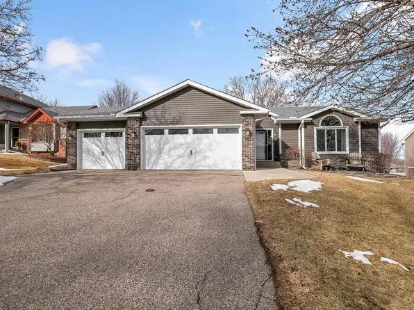 17226 Horizon Trl SE, Prior Lake, MN 55372