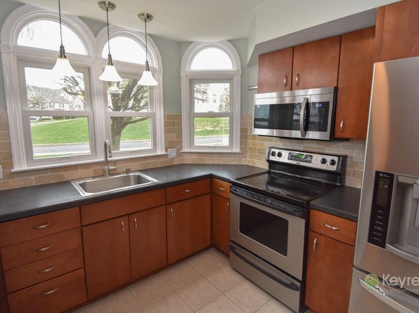 1401 Kathleen Ct