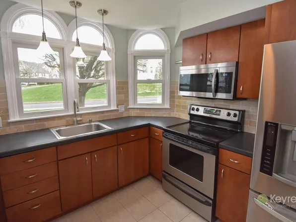 1401 Kathleen Ct, Jamison, PA 18929