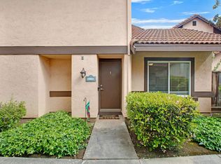 108 Morrow Ct, San Jose, CA 95139