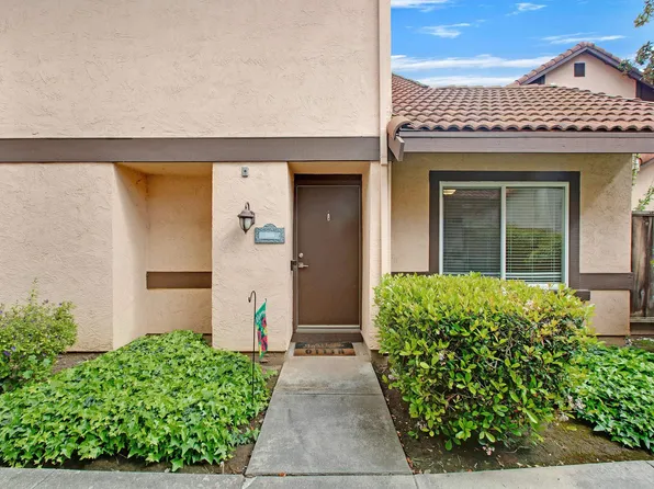 108 Morrow Ct, San Jose, CA 95139