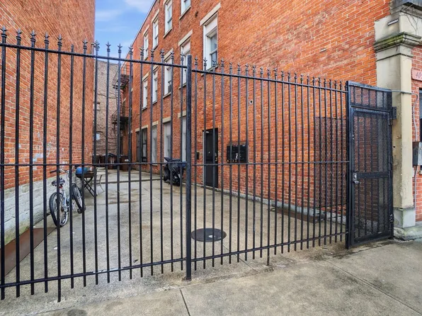 409 Findlay St., 409 Findlay St APT 461, Cincinnati, OH 45214