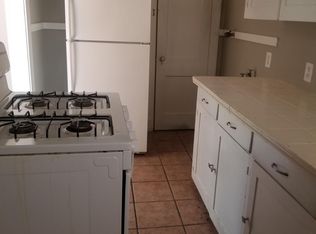 3404 N State St #1, Jackson, MS 39216