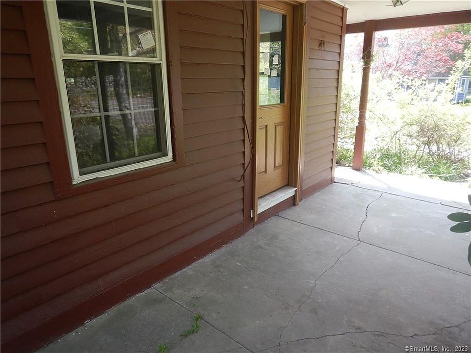 355 Route 81, Killingworth, CT 06419 MLS 170574089 Zillow