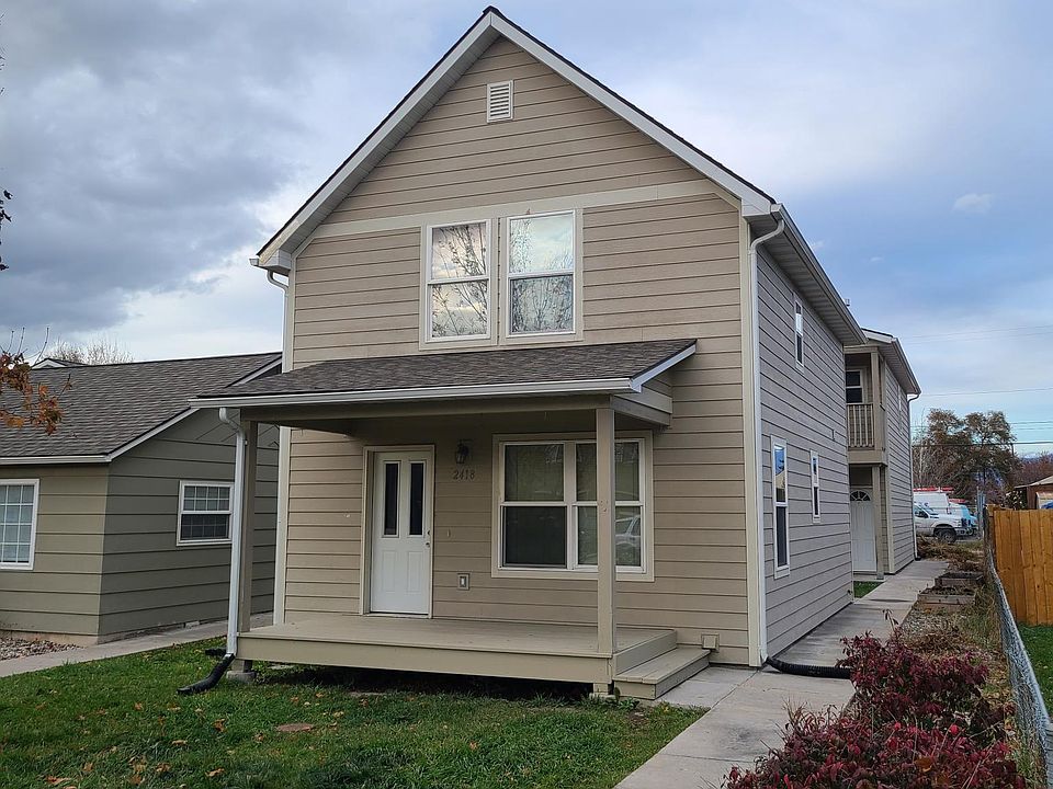 1st image of 2418 Ernest Ave