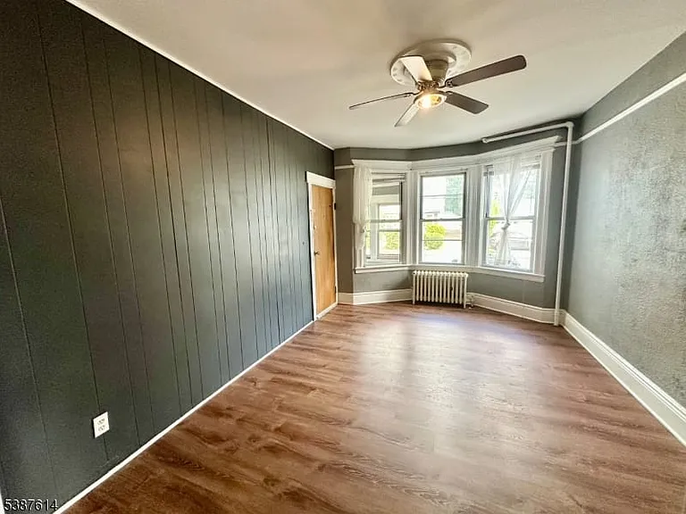 4 Swaine Pl — Photo 8