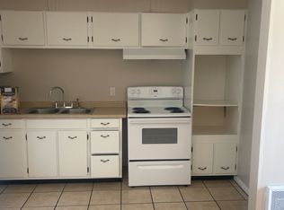 708-800 Maysville Flats - 708-6, Huntsville, AL 35801