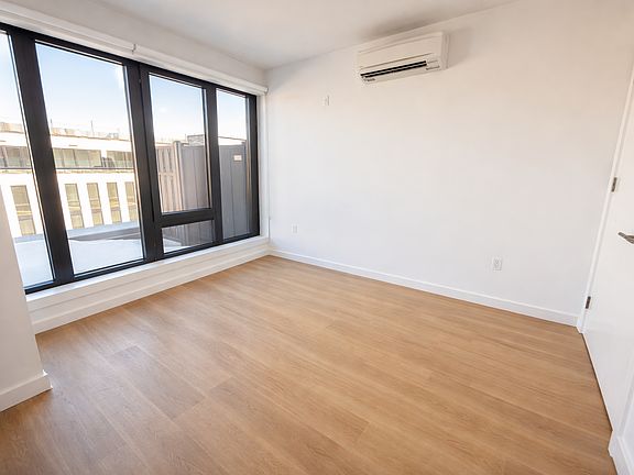 5th image of 158 Lott St #744D
