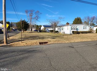 688 Marbro Ave, Brick, NJ 08724