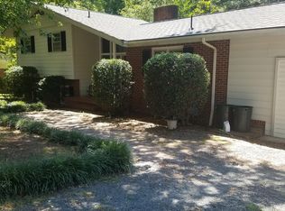 202 White Oak Dr UNIT 1, Durham, NC 27707