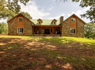 1487 County Road 69, Florence, AL 35645