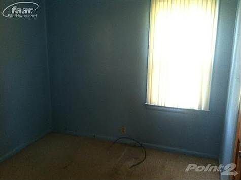 5th image of 514 McKeighan Ave