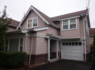 110 24th Ave S, Seattle, WA 98144