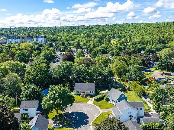 3rd image of 45 Ashland Ct
