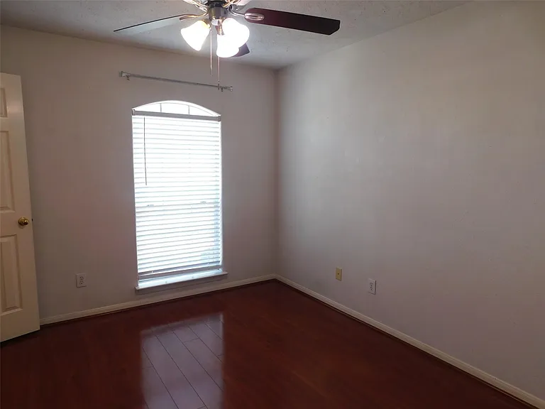 2710 Grants Lake Blvd #G3 — Photo 19