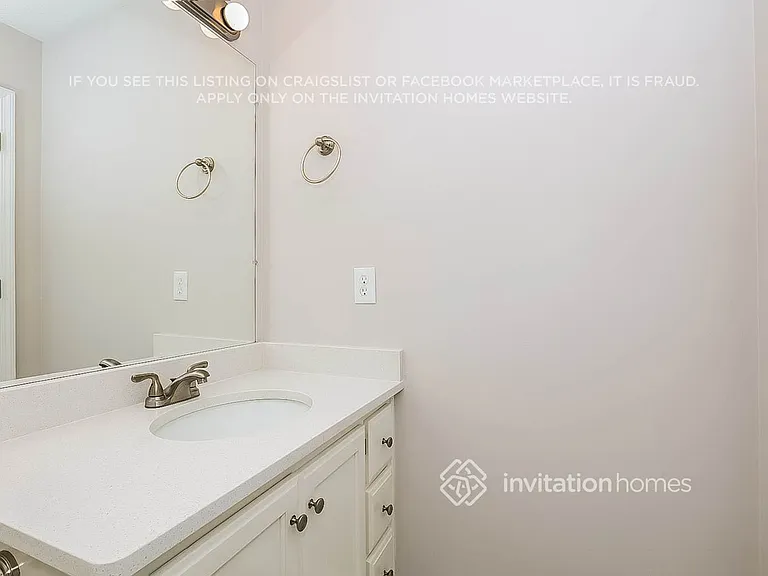 497 Laramie Dr — Photo 15
