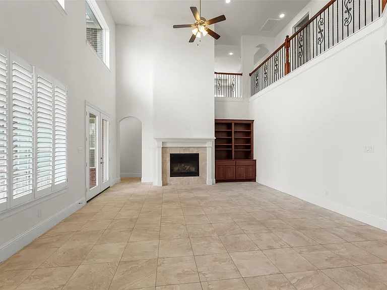 4943 Wigton Dr — Photo 20