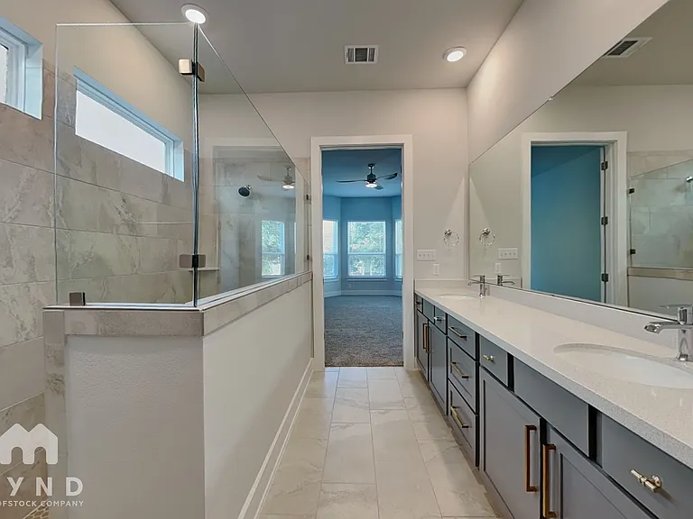 3424 Jaulan St — Photo 11