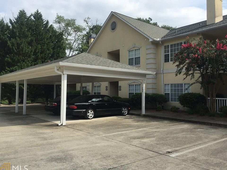 1st image of 1001 Holly Dr