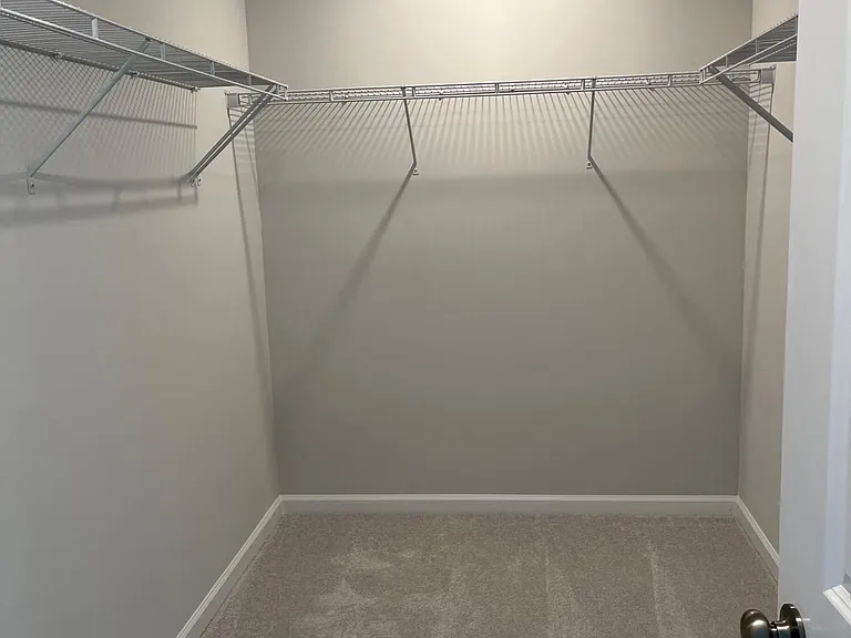 192 Tumbling Rock Way — Photo 28