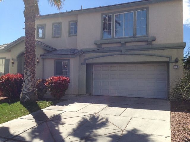 1st image of 5433 Bluebottle Ct