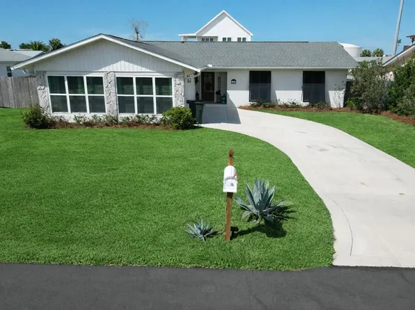 235 Kim Kove, Mexico Beach, FL 32456