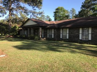 510 Yellow Pine Dr, Petal, MS 39465