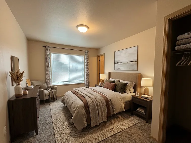 2900 Swan Ave #1 — Photo 5