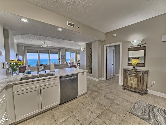 3rd image of 8715 Surf Dr Unit 1702B