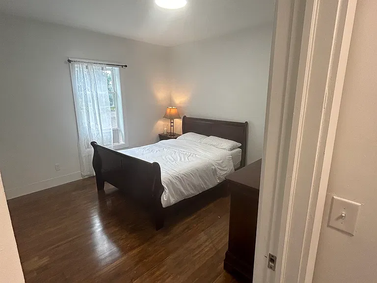 1146 Quinnipiac Ave #2 — Photo 12