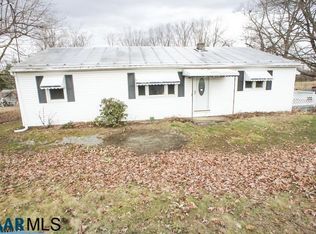 1737 Samuels Rd, Elkton, VA 22827