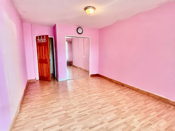 98-20 62nd Drive image 9 of 10