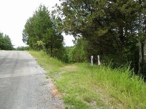 1st image of 2 Chapel Rd Lot 2