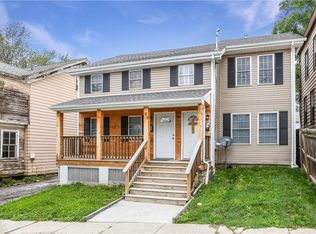 49 James St, Ossining, NY 10562