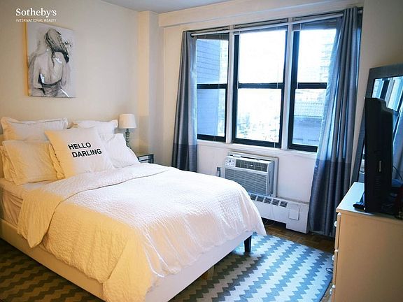 5th image of 145 E 15th St APT 5D