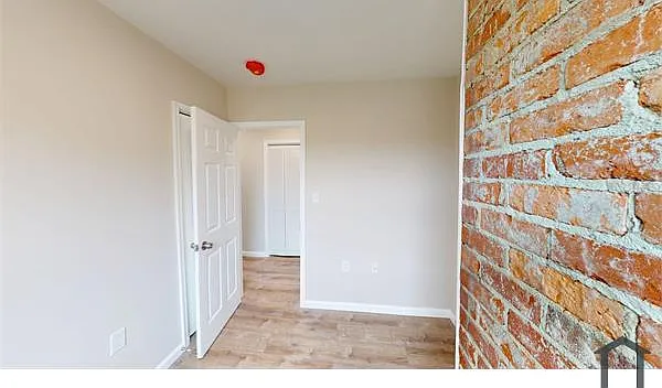 2425 Alabama Ave SE #302 — Photo 6