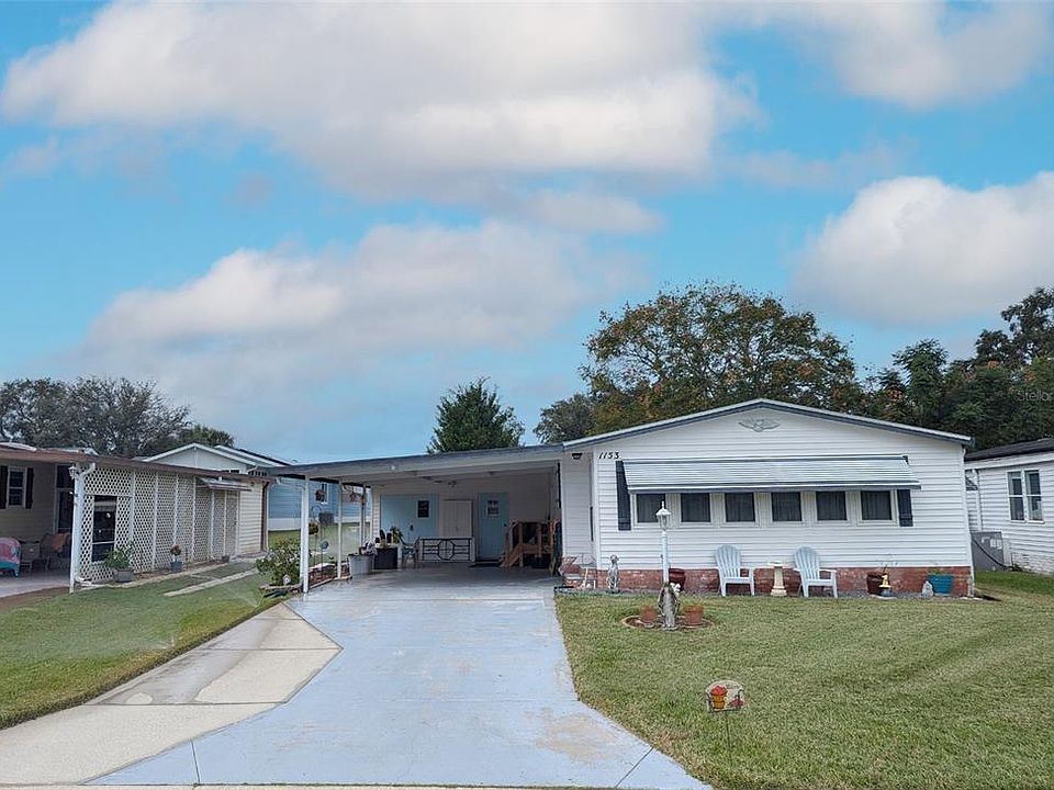1st image of 1153 DEL TORO DRIVE