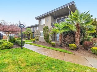 1018 S 27th St UNIT B202, Tacoma, WA 98409
