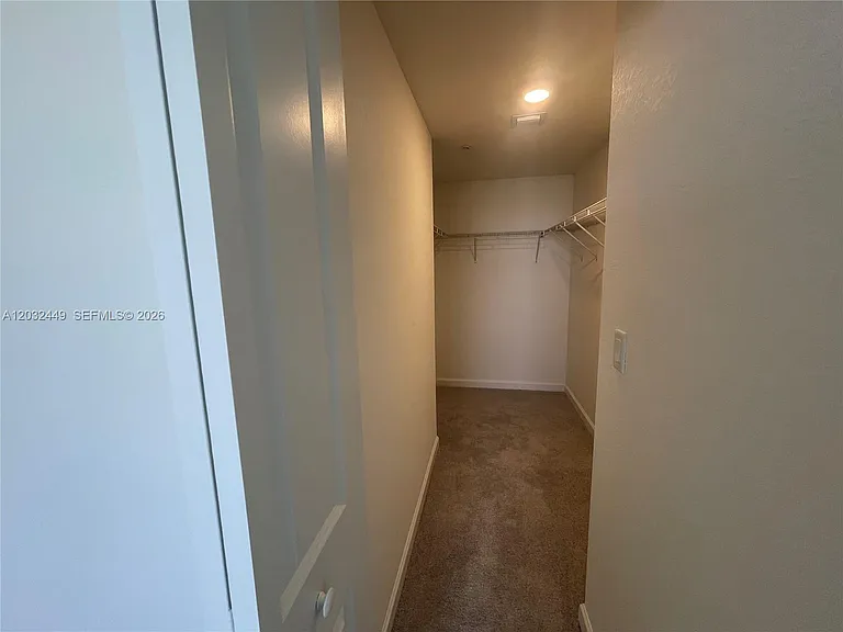 12460 SW 248th St #8 — Photo 32