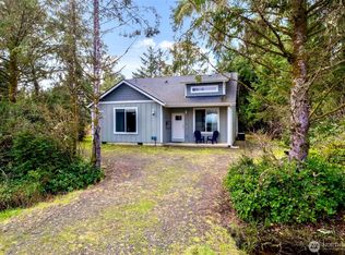 16, Ocean Shores, WA 98569
